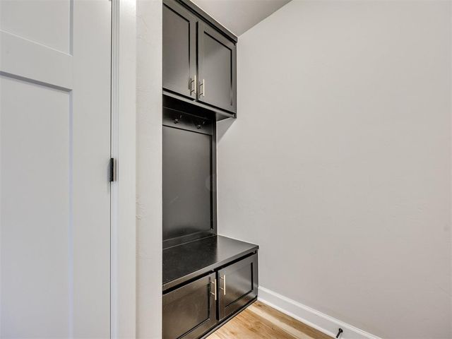 12616 NW 4th Street, Yukon, OK 73099