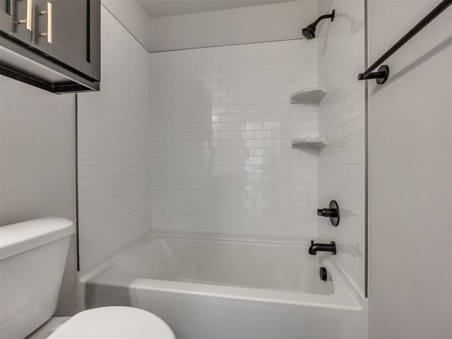 12616 NW 4th Street, Yukon, OK 73099