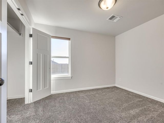 12616 NW 4th Street, Yukon, OK 73099