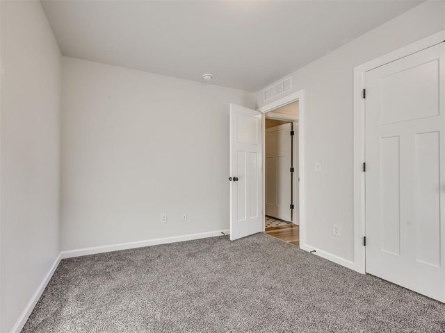 12616 NW 4th Street, Yukon, OK 73099