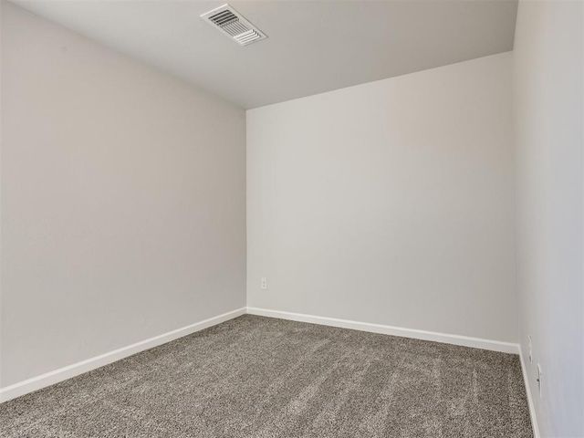 12616 NW 4th Street, Yukon, OK 73099