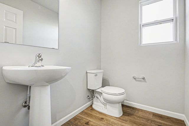 6244 Pollys Path, Berrien Springs, MI 49103