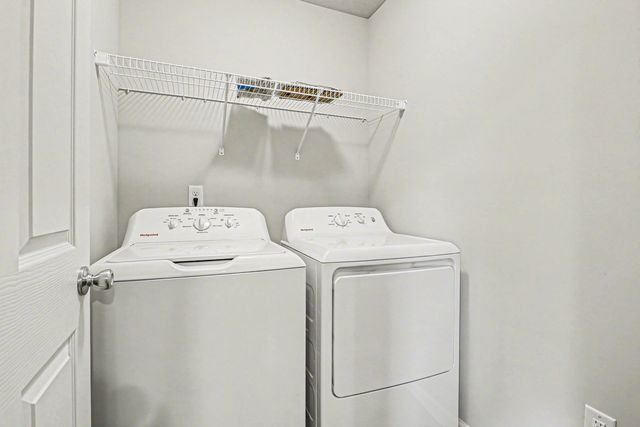 6244 Pollys Path, Berrien Springs, MI 49103