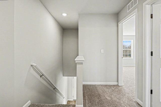 6244 Pollys Path, Berrien Springs, MI 49103