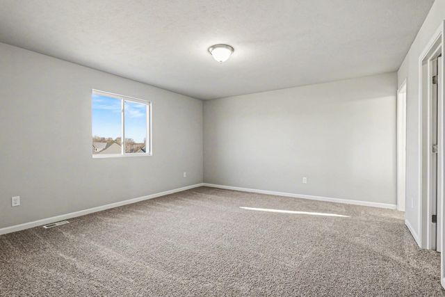 6244 Pollys Path, Berrien Springs, MI 49103