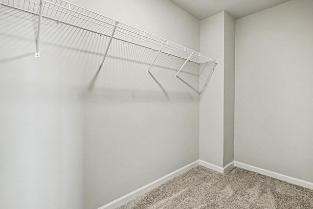 6244 Pollys Path, Berrien Springs, MI 49103