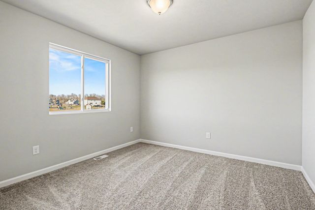 6244 Pollys Path, Berrien Springs, MI 49103