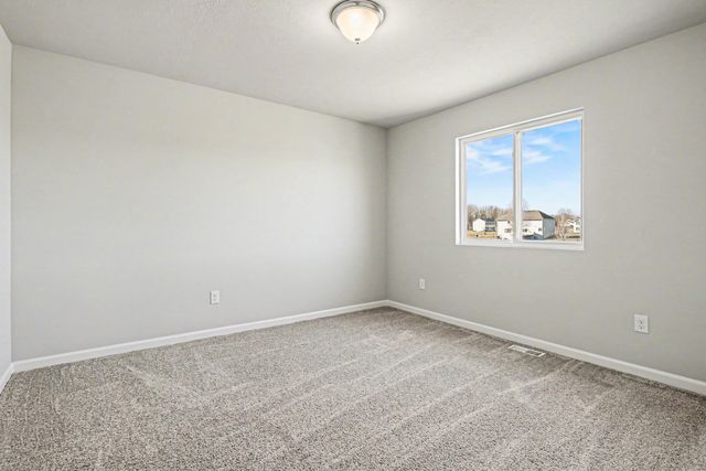 6244 Pollys Path, Berrien Springs, MI 49103