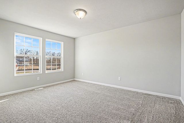 6244 Pollys Path, Berrien Springs, MI 49103