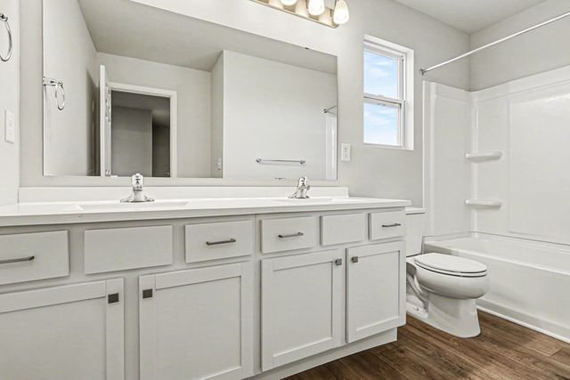 6244 Pollys Path, Berrien Springs, MI 49103