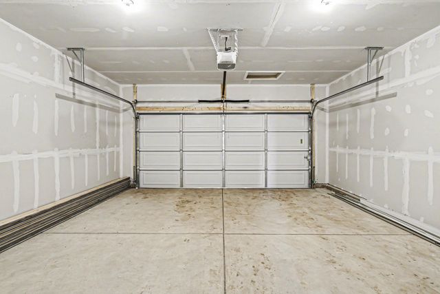 6244 Pollys Path, Berrien Springs, MI 49103