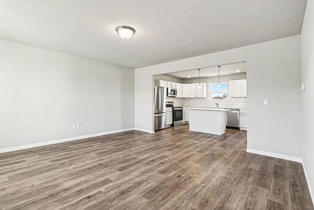 6244 Pollys Path, Berrien Springs, MI 49103