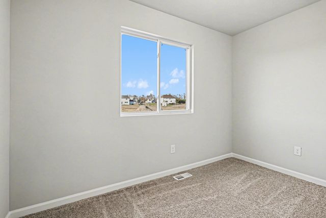 6244 Pollys Path, Berrien Springs, MI 49103