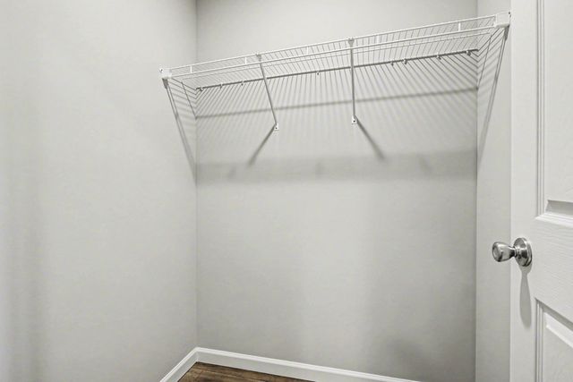 6244 Pollys Path, Berrien Springs, MI 49103