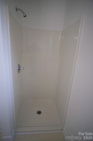 318 Huffman Road, Gastonia, NC 28056