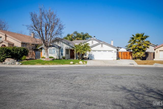 9508 Bard Court, Bakersfield, CA 93311