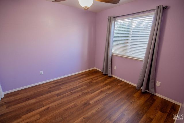 9508 Bard Court, Bakersfield, CA 93311