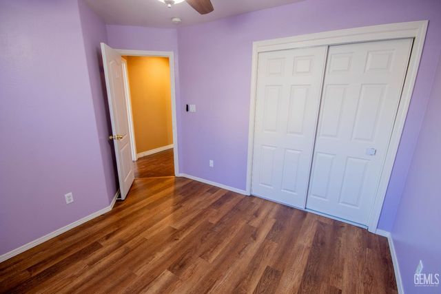 9508 Bard Court, Bakersfield, CA 93311