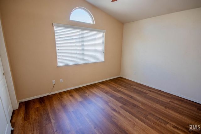 9508 Bard Court, Bakersfield, CA 93311