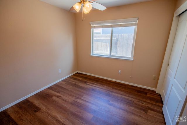 9508 Bard Court, Bakersfield, CA 93311