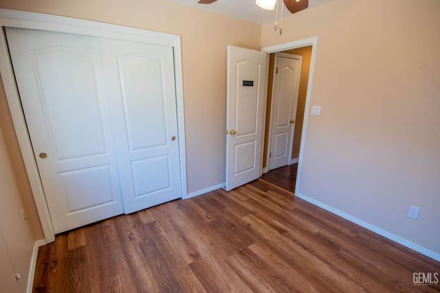 9508 Bard Court, Bakersfield, CA 93311