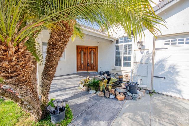 9508 Bard Court, Bakersfield, CA 93311