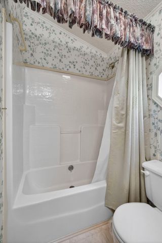 900 Juno Ocean Walk A71, Juno Beach, FL 33408
