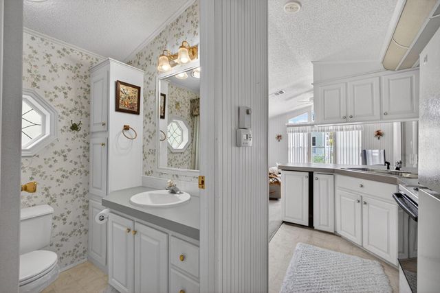 900 Juno Ocean Walk A71, Juno Beach, FL 33408