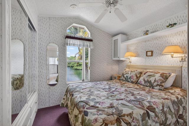 900 Juno Ocean Walk A71, Juno Beach, FL 33408