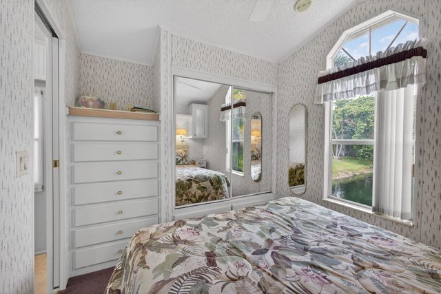 900 Juno Ocean Walk A71, Juno Beach, FL 33408