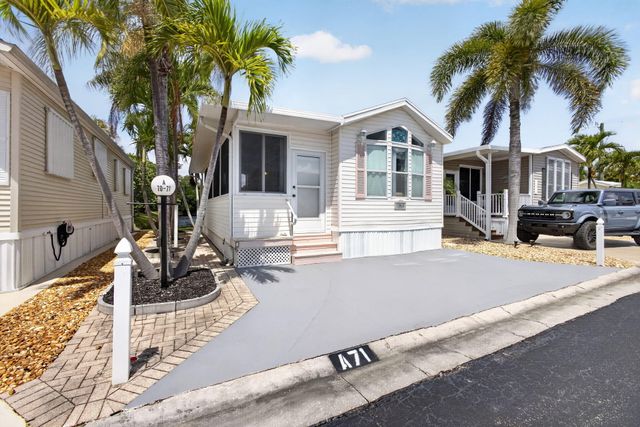900 Juno Ocean Walk A71, Juno Beach, FL 33408