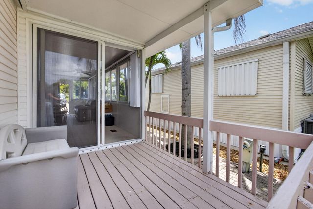 900 Juno Ocean Walk A71, Juno Beach, FL 33408