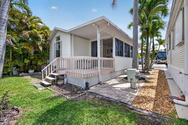 900 Juno Ocean Walk A71, Juno Beach, FL 33408