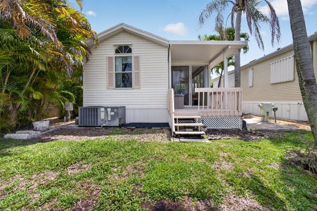 900 Juno Ocean Walk A71, Juno Beach, FL 33408