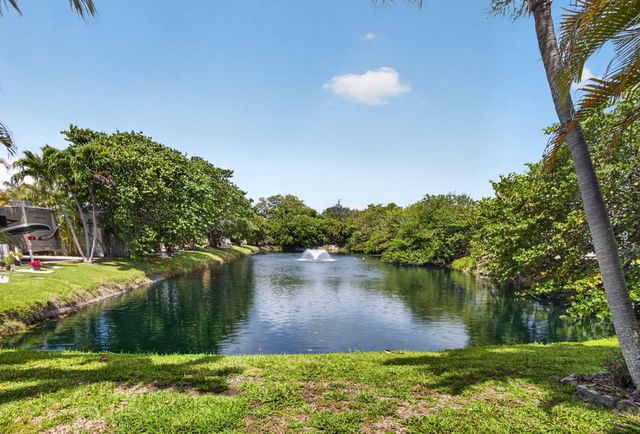 900 Juno Ocean Walk A71, Juno Beach, FL 33408