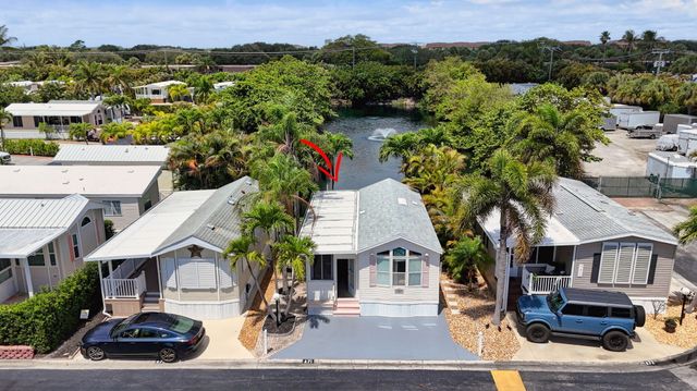 900 Juno Ocean Walk A71, Juno Beach, FL 33408