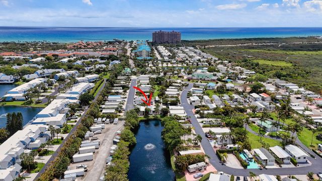 900 Juno Ocean Walk A71, Juno Beach, FL 33408