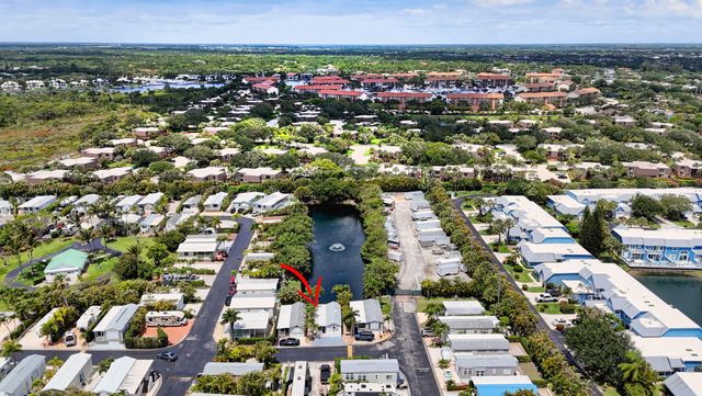 900 Juno Ocean Walk A71, Juno Beach, FL 33408