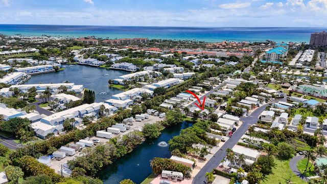 900 Juno Ocean Walk A71, Juno Beach, FL 33408