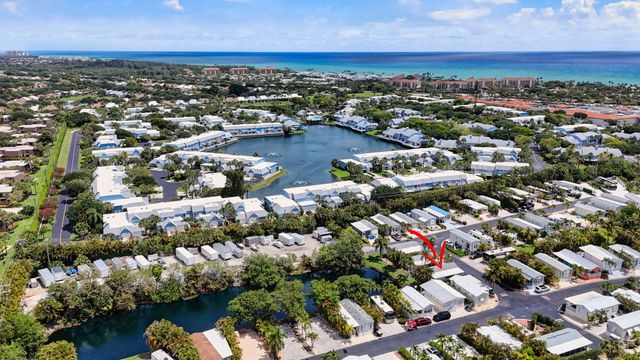 900 Juno Ocean Walk A71, Juno Beach, FL 33408