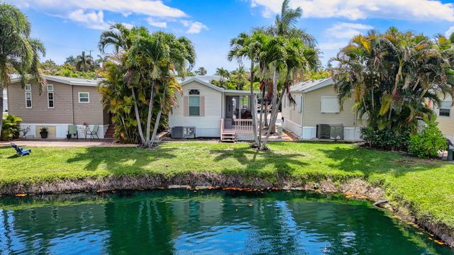 900 Juno Ocean Walk A71, Juno Beach, FL 33408