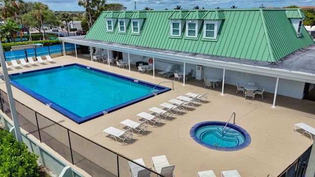 900 Juno Ocean Walk A71, Juno Beach, FL 33408