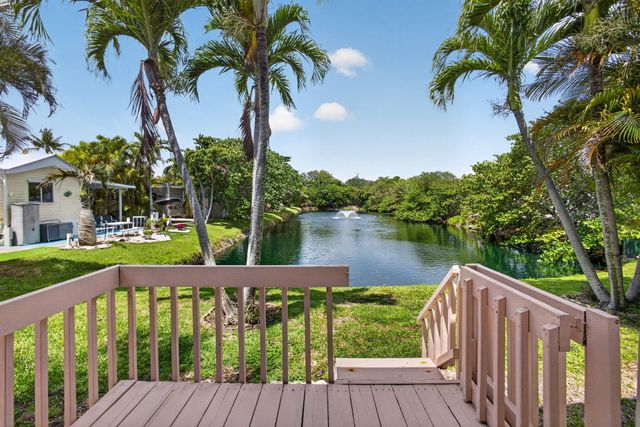 900 Juno Ocean Walk A71, Juno Beach, FL 33408