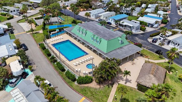 900 Juno Ocean Walk A71, Juno Beach, FL 33408