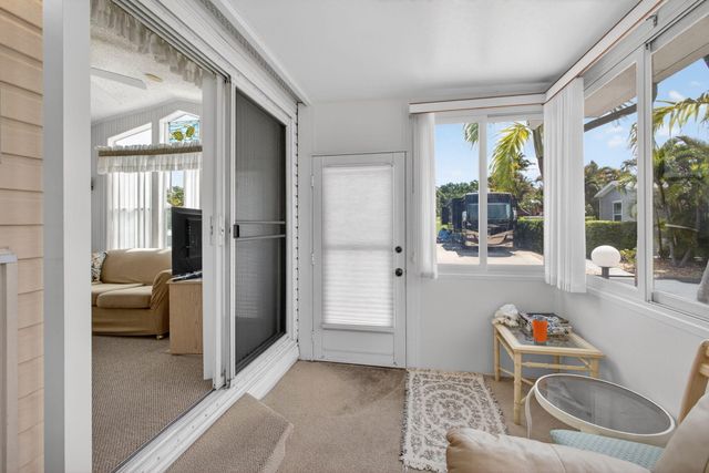 900 Juno Ocean Walk A71, Juno Beach, FL 33408
