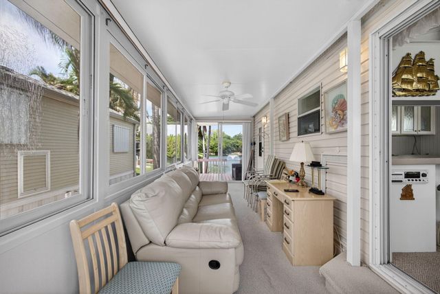900 Juno Ocean Walk A71, Juno Beach, FL 33408