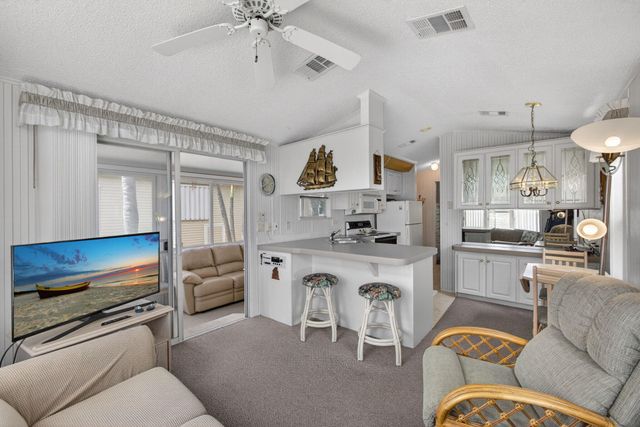 900 Juno Ocean Walk A71, Juno Beach, FL 33408