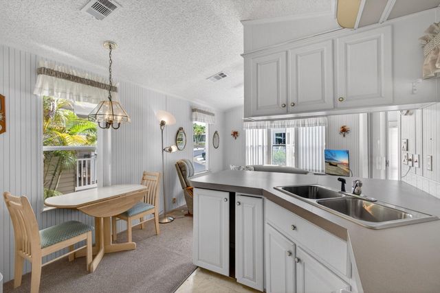 900 Juno Ocean Walk A71, Juno Beach, FL 33408