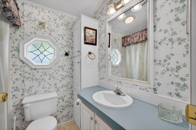 900 Juno Ocean Walk A71, Juno Beach, FL 33408