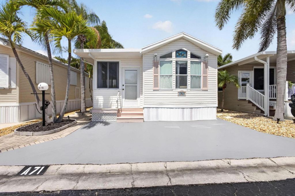 900 Juno Ocean Walk A71, Juno Beach, FL 33408